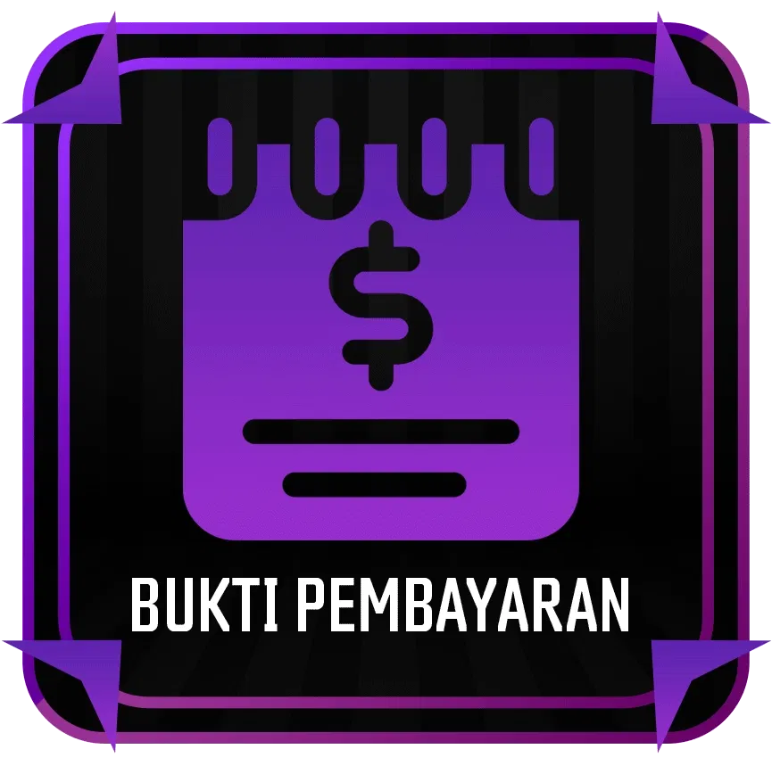 Bukti Jackpot NERAKA888