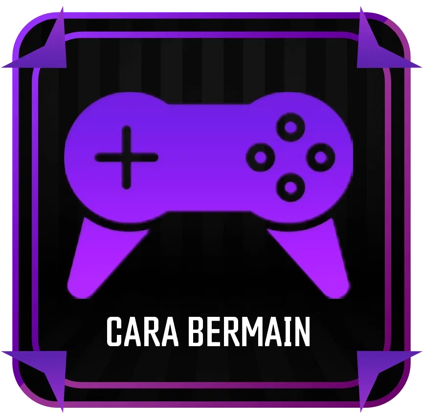Cara Bermain Di NERAKA888