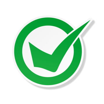 DAFTAR NERAKA888