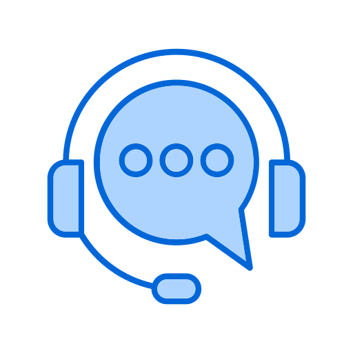 LIVE CHAT NERAKA888