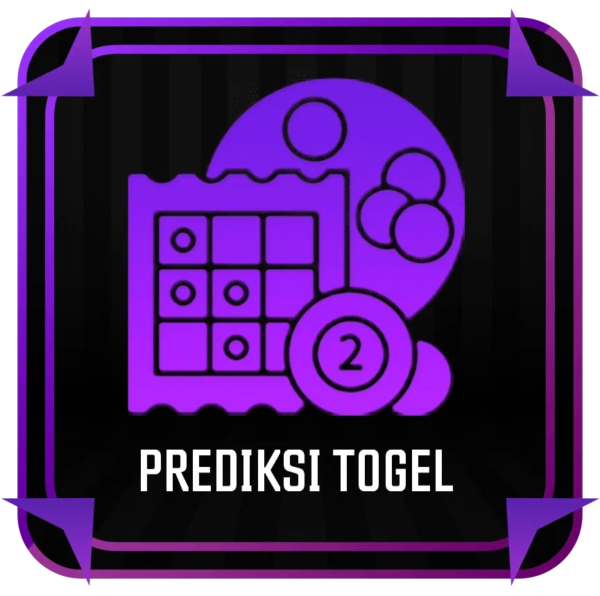 Prediksi Togel NERAKA888
