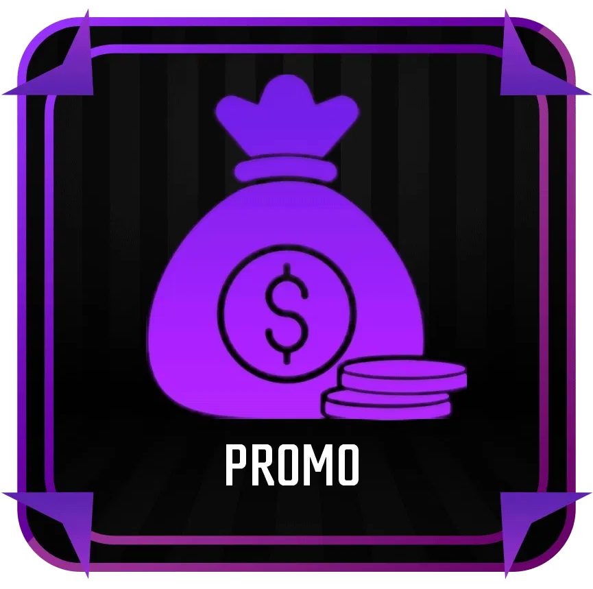 Promosi NERAKA888