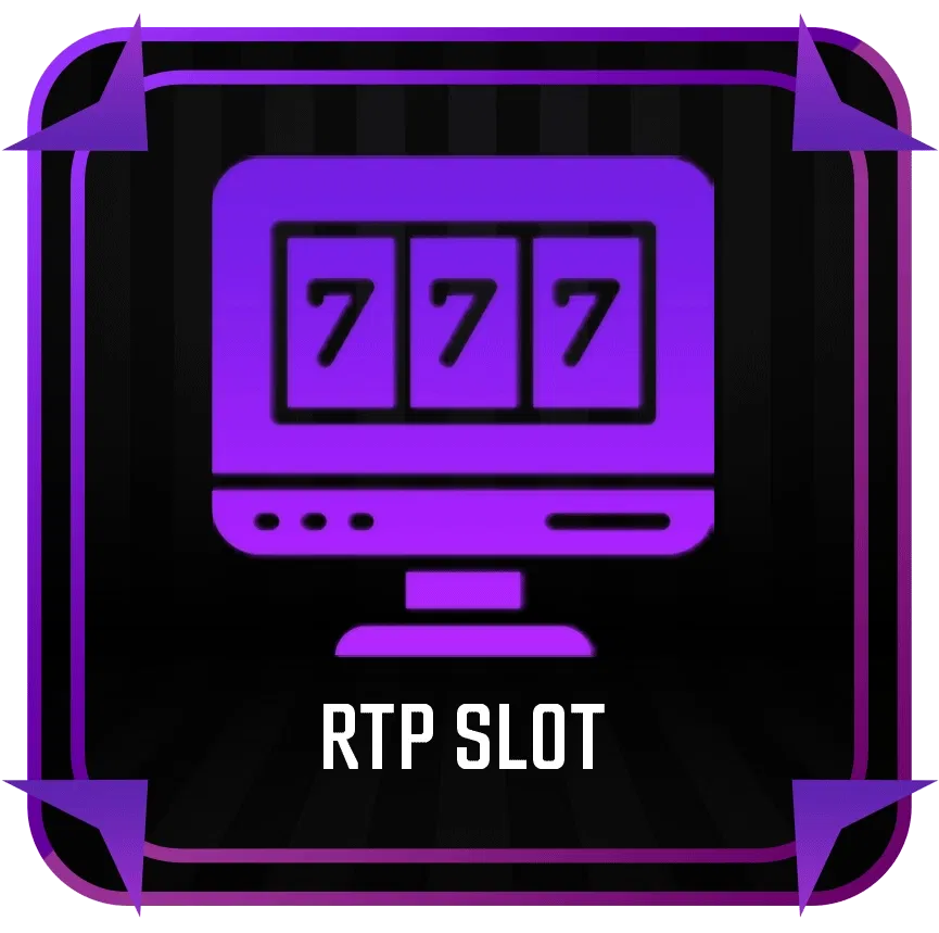 RTP NERAKA888