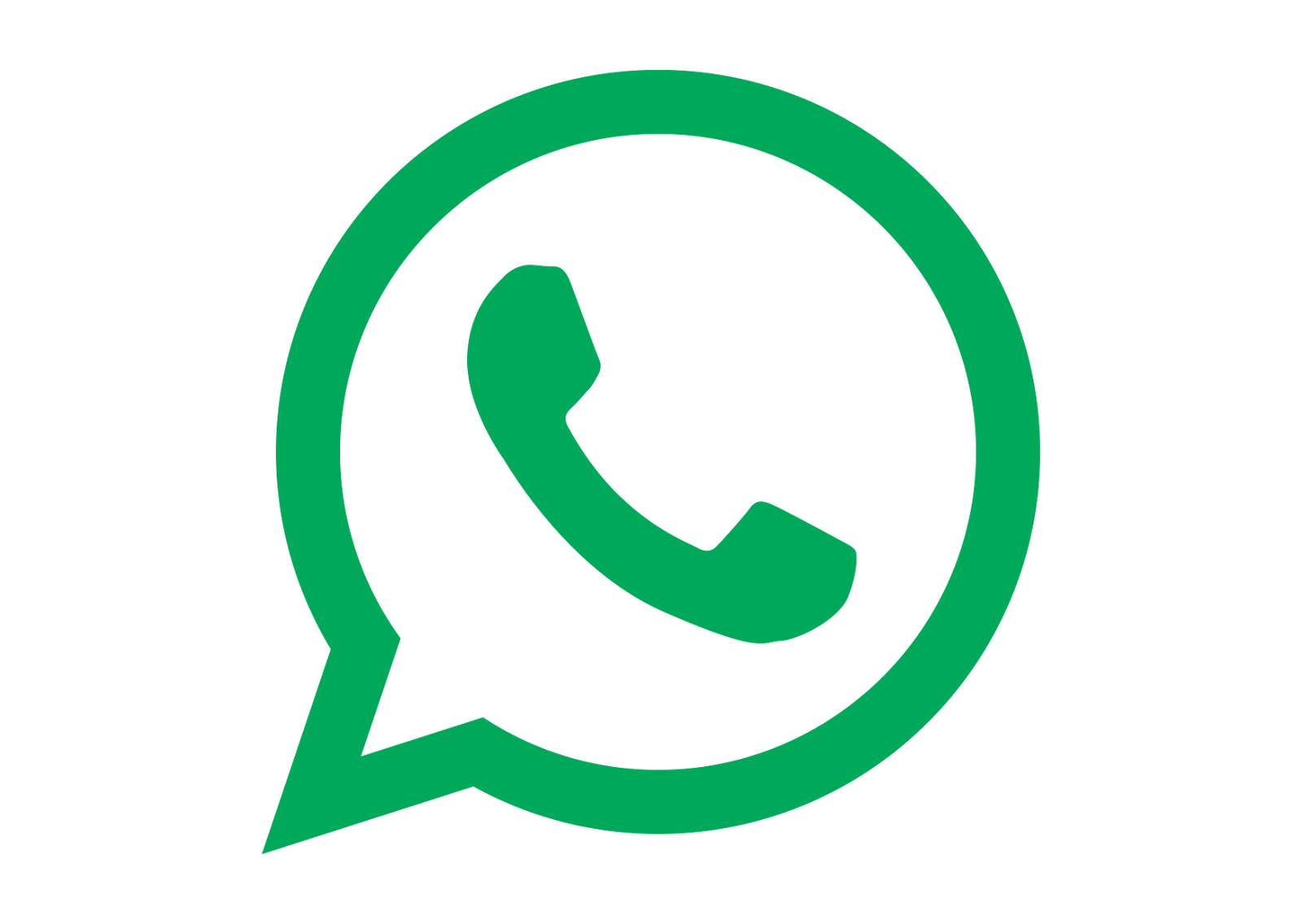WHATSAPP NERAKA888