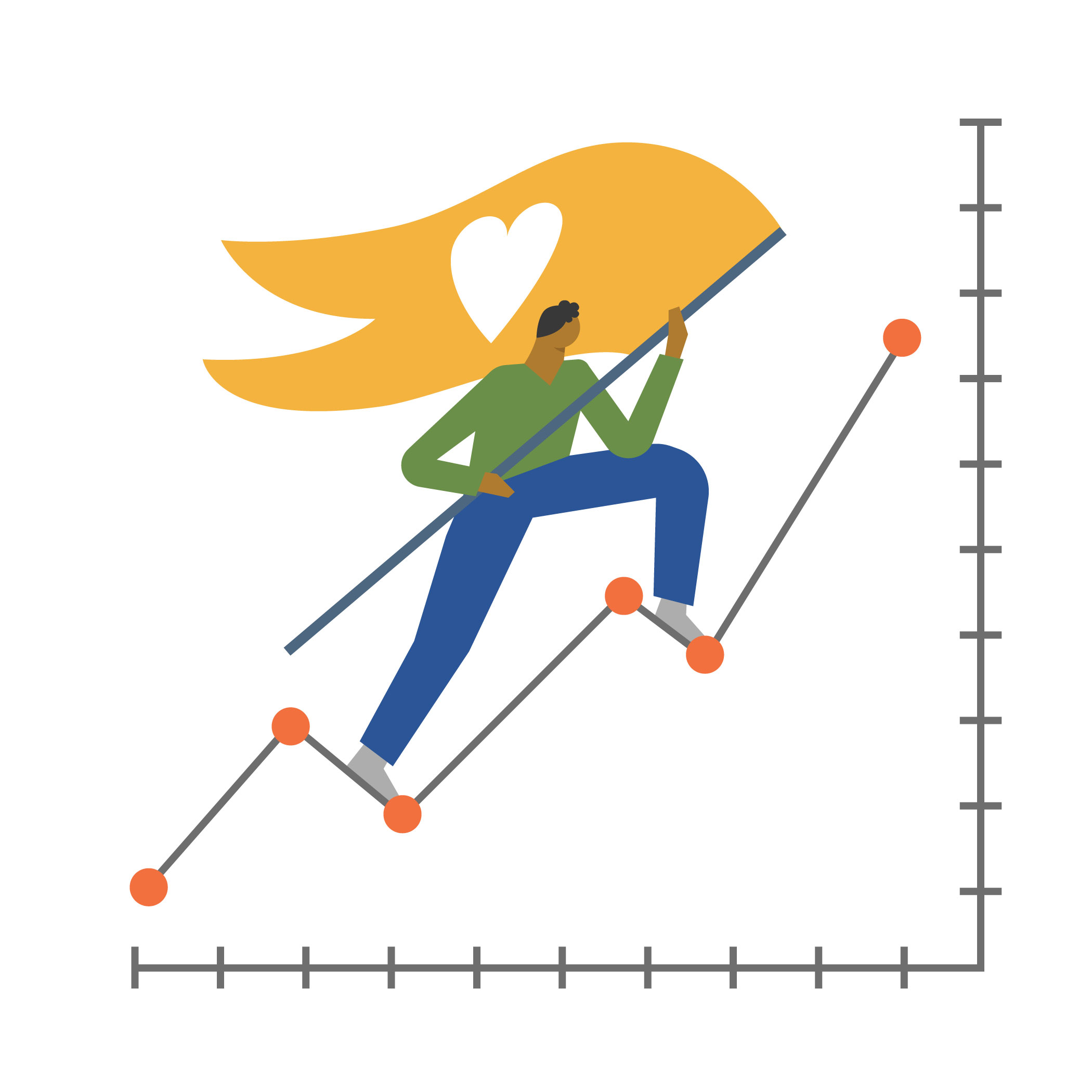 3A-Friction_point-balancing_mission_margin